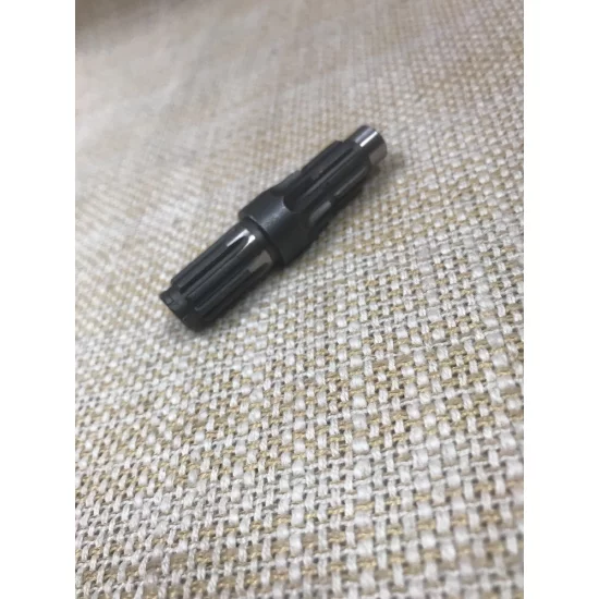 STIHL  Wałek napędowy 4230 642 0605